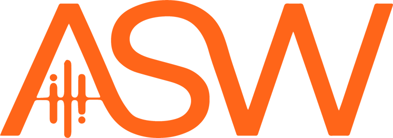 Analog Signalworks Logo