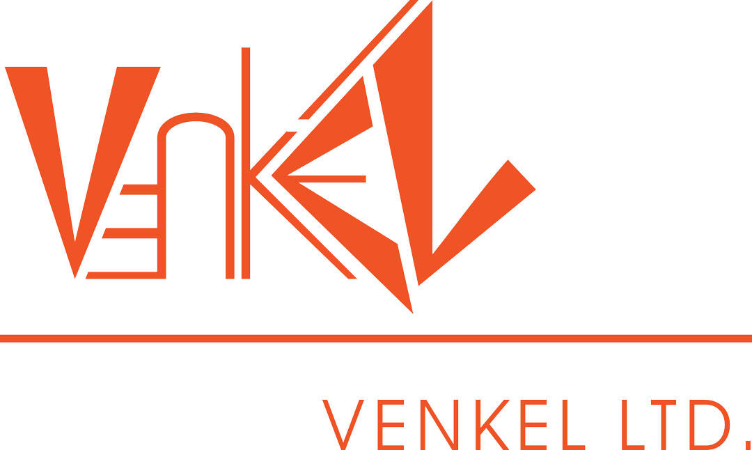 Venkel Ltd.