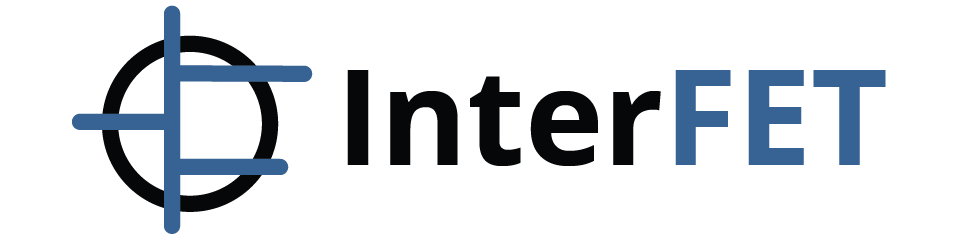 InterFET