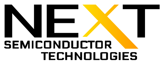NextSemi